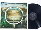 M.Efekt (Blue Effect / Radim Hladik) Svet hledacu LP Panton NEAR MINT Krautrock