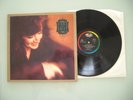 Bonnie Raitt - The Draw, EEC'91, LP, Vinyl: m-