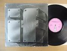 If  ?– If - same, UK 1970, Pink Island, LP, Vinyl: vg++