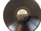 Chuck Berry Rock and Roll Music 1st pressing 78