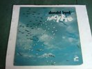 Donald Byrd Fancy Free. stereo BST / 84319. Vinyl lp in NM condition