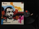 Abdullah Ibrahim/Dollar Brand Plus 2-Peace-The Sun 786137-SOUTH AFRICA SPIRITUAL