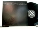 THE VELVET UNDERGROUND LP White Light White Heat 1967   Verve RI lou reed