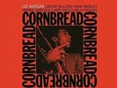 Lee Morgan - Cornbread LP NEW Blue Note Tone Poet Series