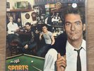 MFSL SEALED AUDIOPHILE LP HUEY LEWIS AND THE NEWS SPORTS