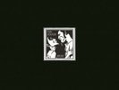 MAD SEASON Above 2 x 180gm Vinyl LP NEW & SEALED Music On Vinyl Mark Lanegan