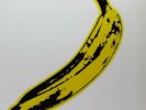 Velvet Underground - The Velvet Underground & Nico ( VINYL 09-23-2008 )