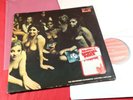 Jimi Hendrix Experience  ELECTRIC LADYLAND Polydor 2612037 Germany 2 LP sehr gut