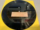 PAGES OF HISTORY - 1970's NY PRIVATE UNKNOWN Disco Soul 45 Acetate Master HEAR