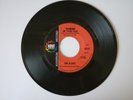 NORTHERN SOUL-THE O'JAYS-WORKING ON YOUR CASE/HOLD ON-MINIT RECORDS PROMO COPY