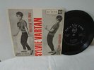SYLVIE VARTAN-Responds Moi/Fini De Pleurer-7