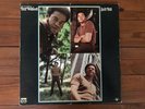 Bill Withers ?– Still Bill 1972 Sussex ?SXBS 7014 Jacket VG+ Vinyl NM