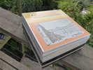Haydn Aeolian String Quartets Argo UK Stereo ED1 Complete 8x Box Sets 36xLPs