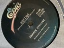 Shakin Stevens 7” Single HOT DOG / SHAME SHAME SHAME NewZealand SUPERB CONDITION