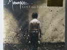 MUDVAYNE 'Lost And Found' MOV Gatefold Audiophile 180g Vinyl 2LP NEW & SEALED