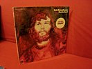 KRIS KRISTOFFERSON BORDER LORD NEW SEALED LP
