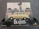 Taxi The Beatles  For Sale in OVP
