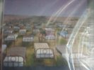 Pink Floyd - A Momentary Lapse of Reason - Limited Edition, White Vinyl RARE
