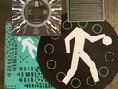 Third Man Records Vault # 40 - Raconteurs - Help Me Stranger 