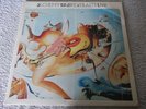 Dire Straits Alchemy live 1984 Vinyl gatefold album Very Good condition 99p NR
