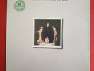 The Beatles Rarities vinyl LP France Sie Liebt Dich rare mixes Penny Lane w Horn