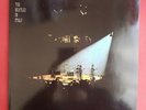 The Beatles Live in Italy vinyl LP Holland 1981 gatefold