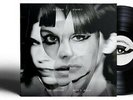 Sleater-Kinney - Center Won't Hold [New Vinyl] Gatefold LP Jacket