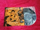 Ataulfo Argenta The London Symphony Orchestra ?– España Rare Decca EP CEP 548