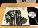 Free Jazz THE GIUSEPPI LOGAN QUARTET Self Titled ESP-DISK' 1007 Mono VG++ & NM-