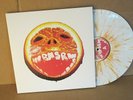 LP  Black Moth Super Rainbow  