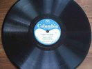 Frank Sinatra - 78 rpm (Japan) - 