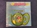 Lp Gong: The Flying Teapot