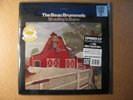 THE BEAU BRUMMELS - Bradley's Barn - Record Store Day   2 LP Limited Ed. SEALED