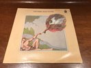 Muddy Waters ?– Fathers And Sons - VG+ Vinyl LP Record