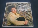 Vinyl Record Album BRENDA LEE SINCERELY (81)7