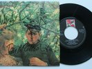 Echo and the Bunnymen 
