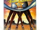 THE BRIDES OF FUNKENSTEIN 