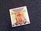 READERS DIGEST The Heart 'n' Soul Of ROCK 'n' ROLL-7lp box set-great cond