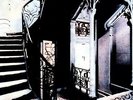 Mazzy Star - She Hangs Brightly (Vinyl Used Very Good) 180gm Vinyl