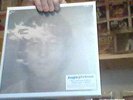 John Lennon - IMAGINE - 2018 SEALED LIMITED EDITION 6 DISC BOX SET +BOOK,POSTER