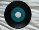 Billy Joe Royal - Hearts Desire - Out Of The Past - ISC-015 - Original 45' - VG