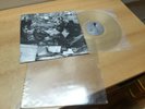 TERJE JESPER & JOACHIM SAME DANSK PSYCH PROGROCK KILLER LITTLE WING MINT PROMO