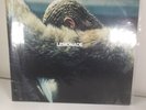 Beyonce - Lemonade 180 Gram, Yellow Colored DOUBLE Vinyl, gatefold, LP