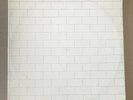 PINK FLOYD  THE WALL  ORIG. 1979 FIRST PRESS VINYL DBL LP RARE FIND