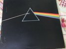 Pink Floyd Dark Side of The Moon Lp 1973