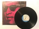 SONNY ROLLINS “A Night At The Village Vanguard” BLUE NOTE LP NM- / Vinyl Record