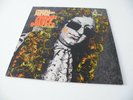THE JOHNNY SCOTT QUINTET 'PURCELL VARIATIONS FOR FIVE' LP UK FONTANA 1970 JAZZ