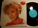 LP INKA - Same (Inka Bause / Bauer sucht Frau) Org DDR 1987 MINT DDR Pop