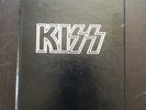 KISS Best Of The Solo Albums The Black Box aka 