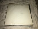 BEATLES WHITE ALBUM MFSL 2-072 LP. White Label Glossy NM/NM-